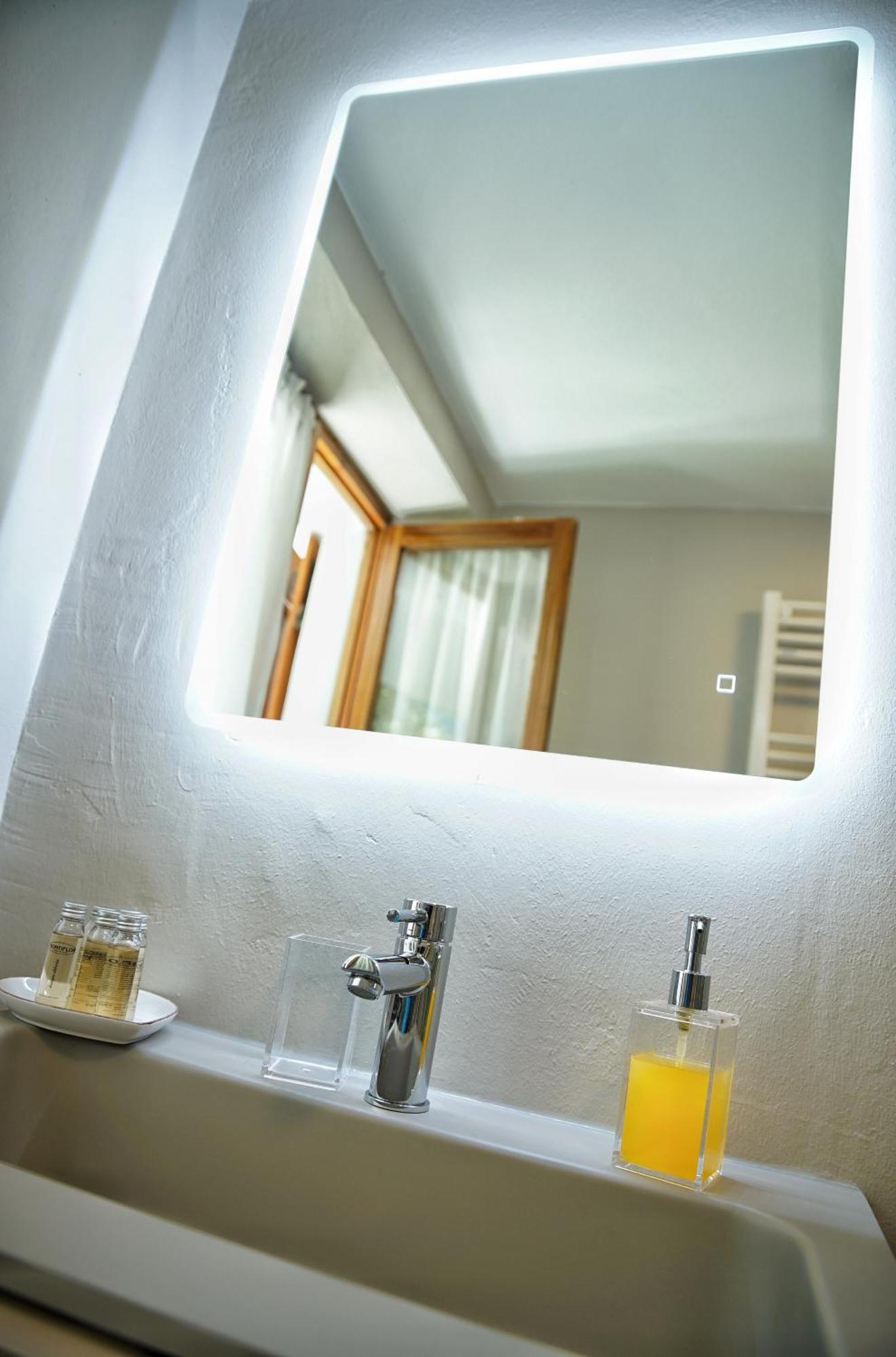 Bed and Breakfast Lo Chalet Pontboset Екстер'єр фото